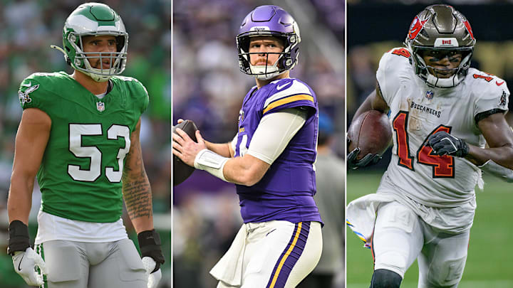 冰球突破豪华版免费试玩